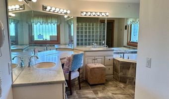 2374 US HWY 34, Afton, IA 50830