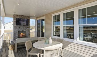 36534 BURLESON Dr, Frankford, DE 19945