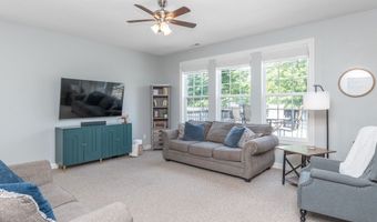 9652 Rhodes Ct, Avon, IN 46123