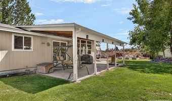 384 N 700 W, Blackfoot, ID 83221