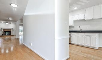 52 Sutton Pl, Avondale Estates, GA 30002