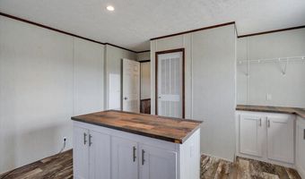 135 Sawmill Rd, Braxton, MS 39044