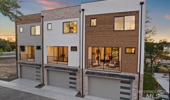 3243 W Moore St, Boise, ID 83702