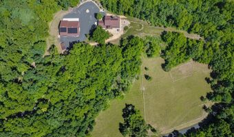7040 Loy Rd, Arena, WI 53503