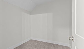 222 Elliot Dr, Dothan, AL 36350