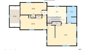 5999 Morris Rd, Alpine, NY 14805