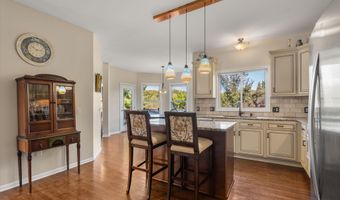 1717 Cedar Ln, Ann Arbor, MI 48105
