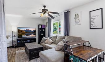 256 CRIBBON Ave, Cheyenne, WY 82007