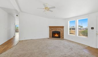 1495 W Buffalo Run Rd, Chino Valley, AZ 86323