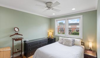 4234 ELSA Ter, Baltimore, MD 21211