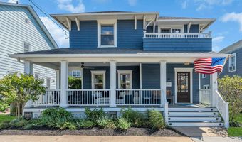 39 E End Ave, Avon By The Sea, NJ 07717