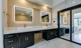 2338 Villandry Ct, Henderson, NV 89074