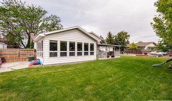 2080 Highland Dr, Blackfoot, ID 83221