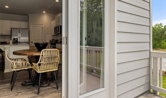 3863 DONETTA Dr, Atlanta, GA 30349