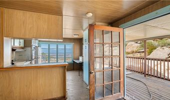 44625 Jacob Ct, Aguanga, CA 92536