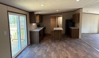 832 Stone Stewart, Hull, GA 30646