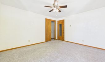4412 Alhambra Dr, Anderson, IN 46013