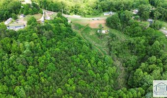 0 Sunset Dr, Bassett, VA 24055