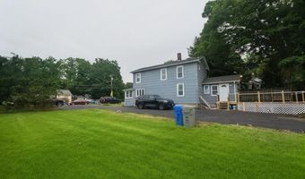 17 Stafford Ave, Bristol, CT 06010
