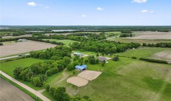 11166 State Highway 24 NW, Annandale, MN 55302