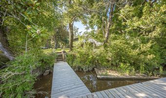 10296 Road 252, Biloxi, MS 39532