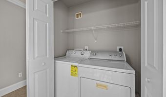 305 Justice Heights St, Apex, NC 27502