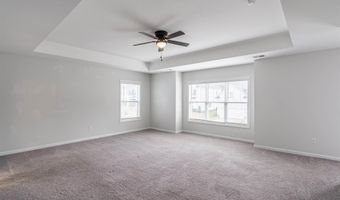 642 Roseridge Dr, Blythewood, SC 29016
