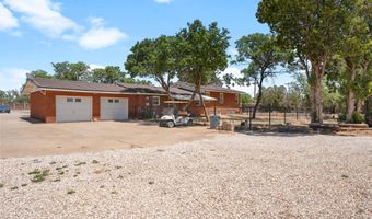 1605 FM 597, Abernathy, TX 79311