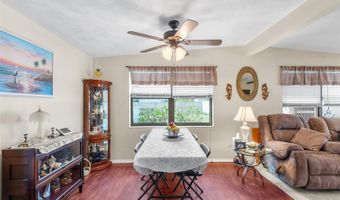 1685 KISSENGEN Ave, Bartow, FL 33830