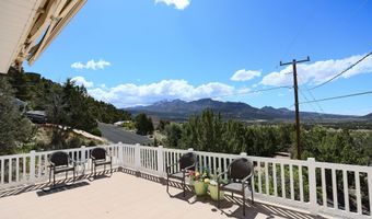 172 E Red Hill Rd, Central, UT 84722
