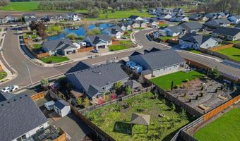 2926 Canter Ave, Albany, OR 97322