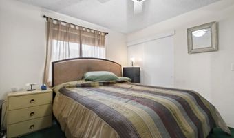 236 Granada St, Camarillo, CA 93010