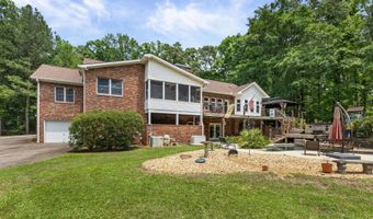 4169 Waters Edge Ln, Appling, GA 30802
