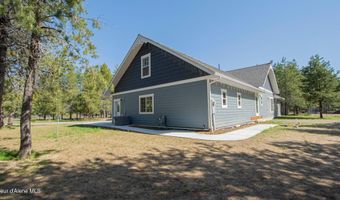 688 Champs Rd, Bonners Ferry, ID 83805