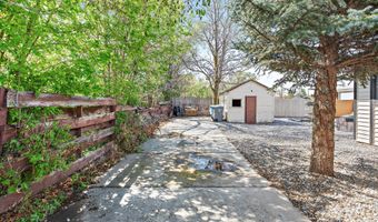 343 W 300 N, American Fork, UT 84003