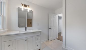 1870 Avon Ave, Atlanta, GA 30311