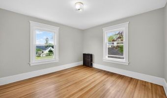 25 Prospect Ave, Andover, NJ 07821