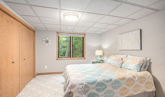 4085 Wildwood Dr, Allegan, MI 49010