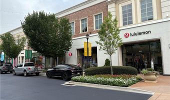 258 Dennis Dr, Alpharetta, GA 30009