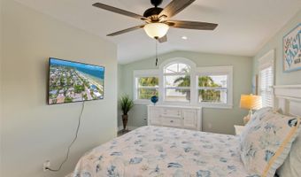 510 MAGNOLIA Ave, Anna Maria, FL 34216