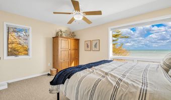 2769 Lakeshore, Applegate, MI 48401