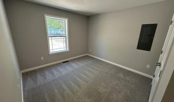 34658 NOTTINGHAM Way, Frankford, DE 19945
