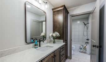 8692 Creekstone Ct, Alvaton, KY 42122