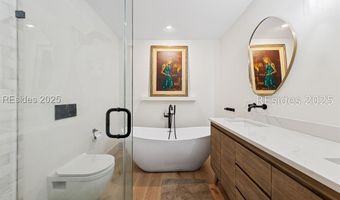 38 Boundary St, Bluffton, SC 29910