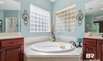 16870 Tolbert Rd, Bay Minette, AL 36507