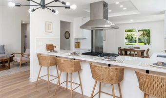 7969 Calle Madrid, Carlsbad, CA 92009