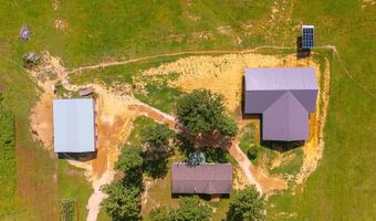 1860 Pencil Factory Rd, Big Sandy, TN 38221