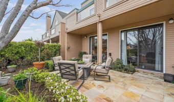 9 REGULUS Ct, Alameda, CA 94501