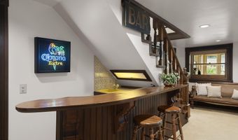 214 W Hyman Ave, Aspen, CO 81611