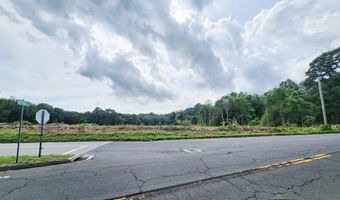 10 West Rd, Colchester, CT 06415